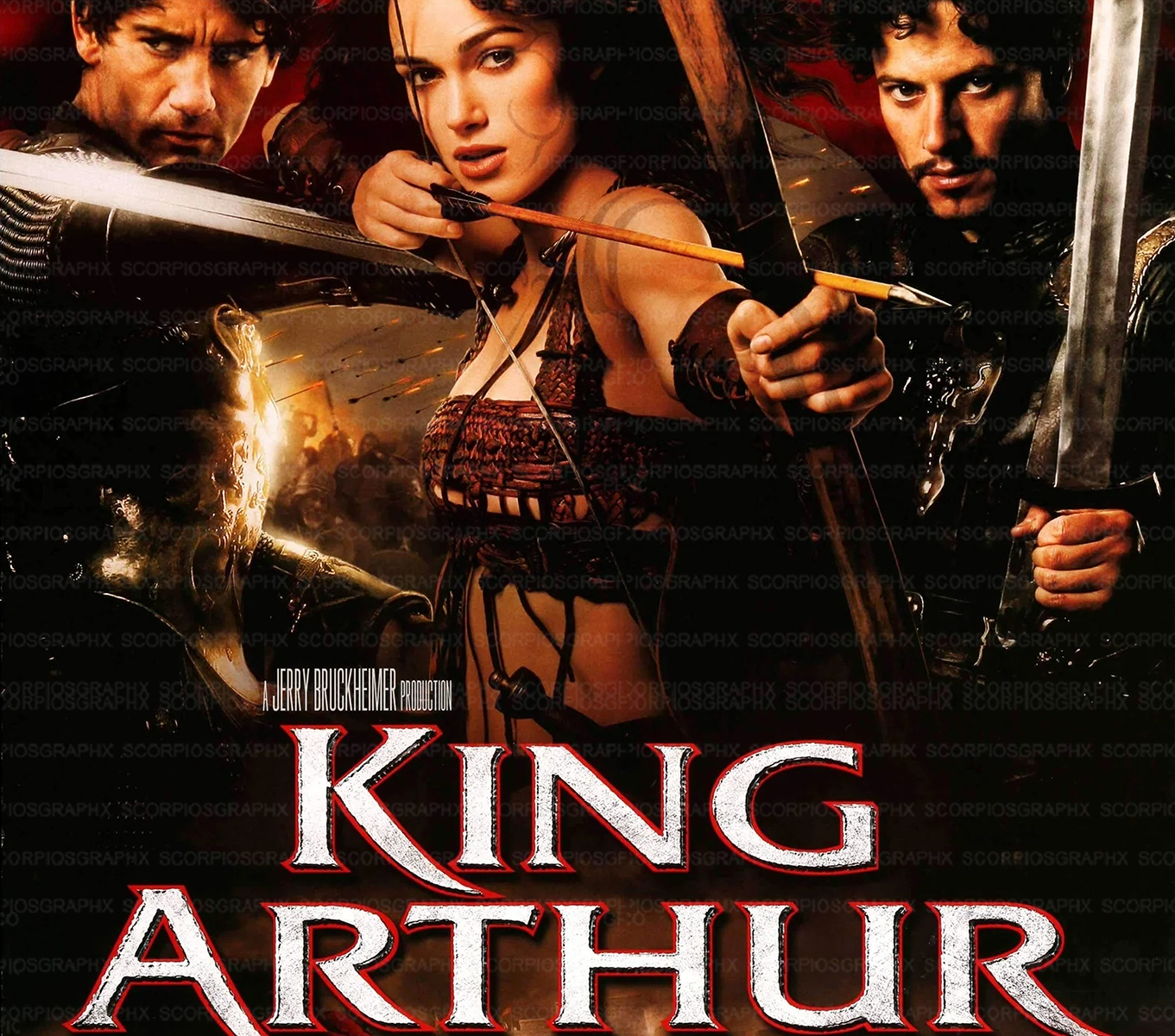 King Arthur PNG | Sublimation | Tumbler Wrap Design | Digital Download