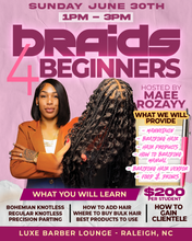 Load image into Gallery viewer, Regular Flyer Design