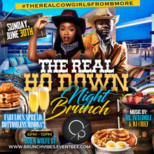 Load image into Gallery viewer, Regular Flyer Design