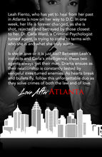 Load image into Gallery viewer, Love After Atlanta