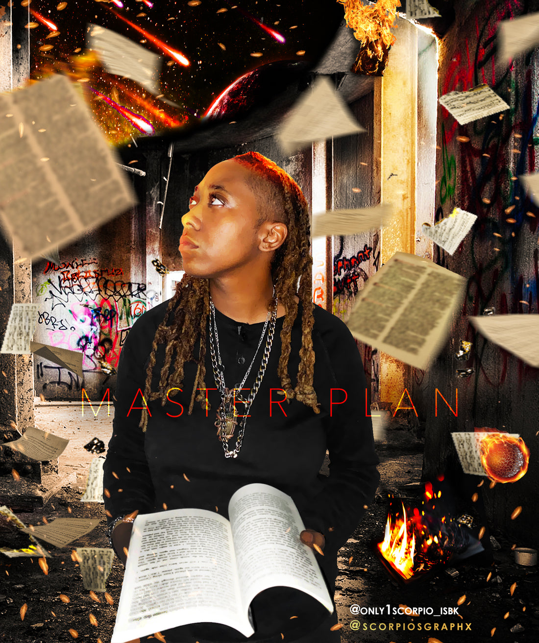 Photo Edit 1 | Masterpiece