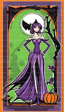Load image into Gallery viewer, 5+ Printable Halloween Stickers
