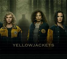 Load image into Gallery viewer, YellowJackets PNG | Sublimation | Tumbler Wrap Design | Digital Download
