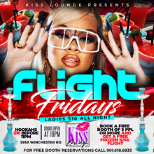 Load image into Gallery viewer, Order Custom Flyer Design Here
