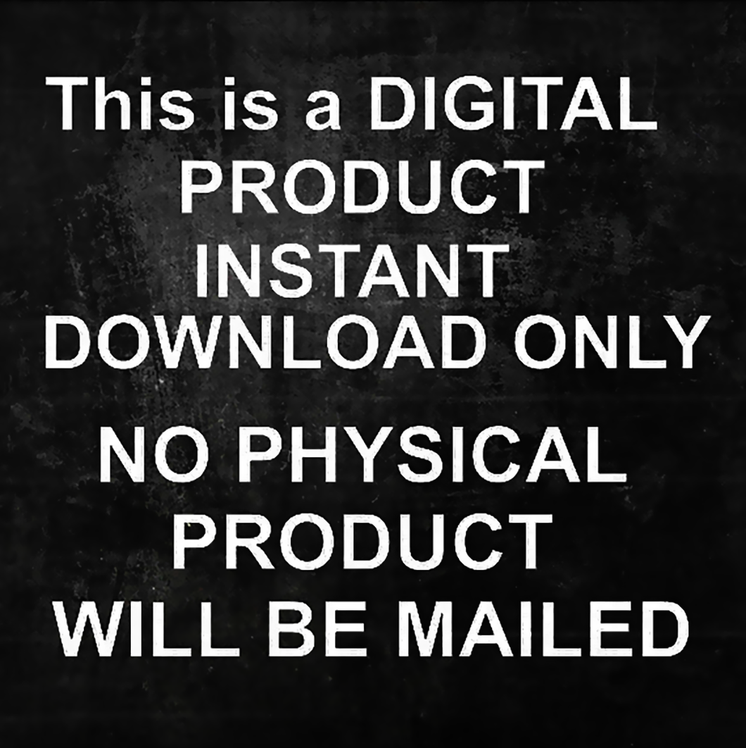 Order Custom Flyer Design Here