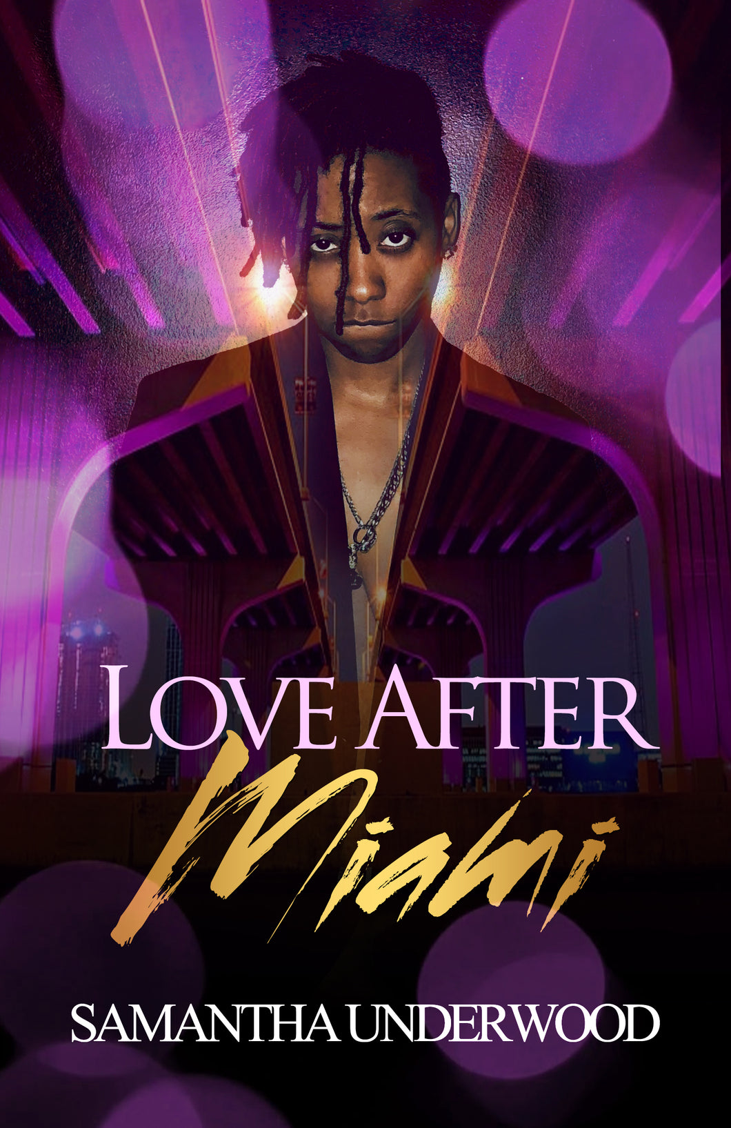 Love After Miami