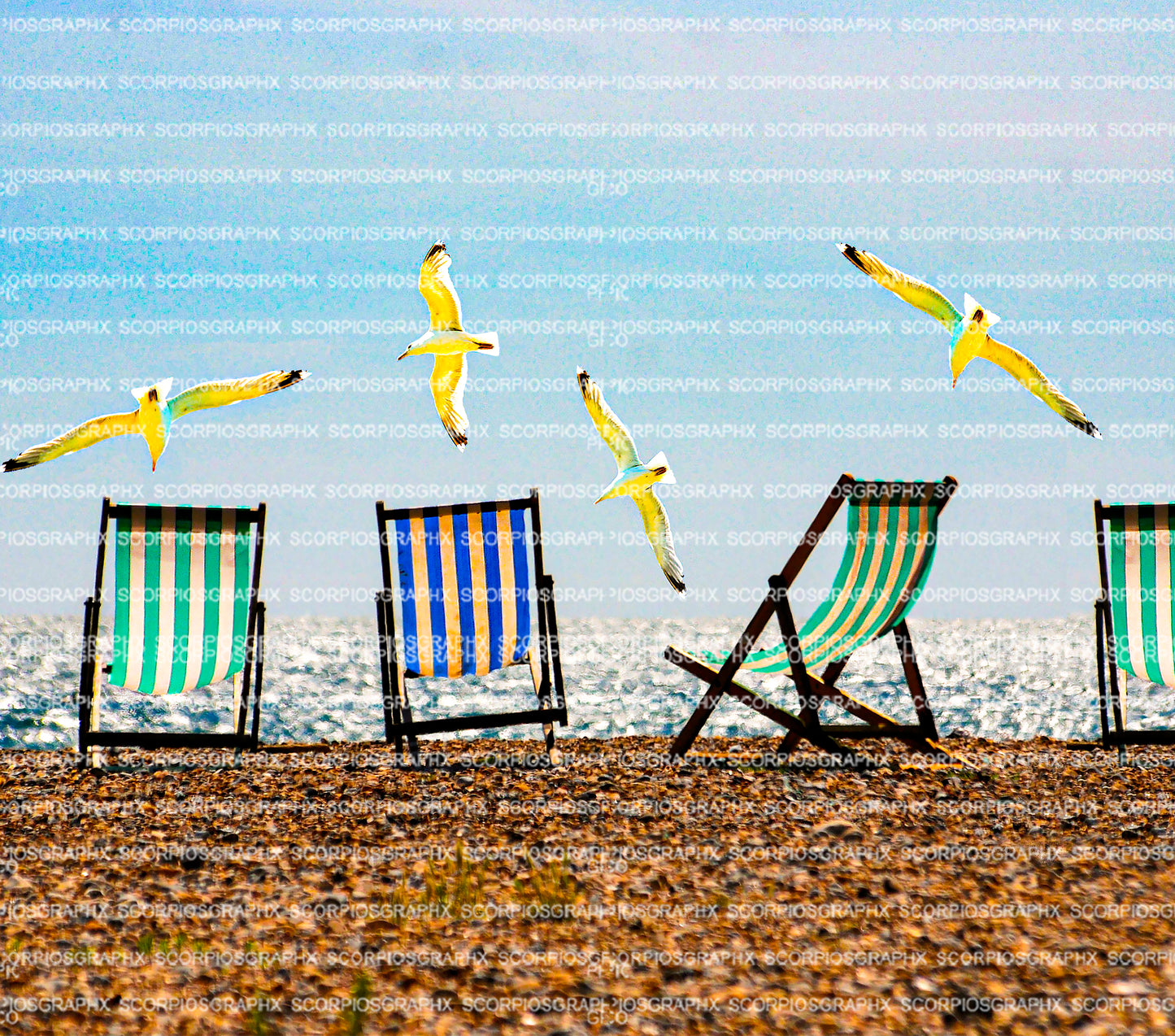 Beach Days PNG | Sublimation | Tumbler Wrap Design | Digital Download