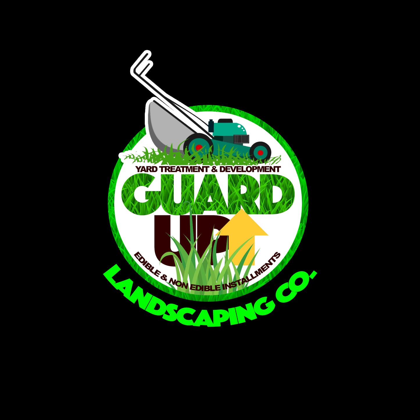 Logo Design