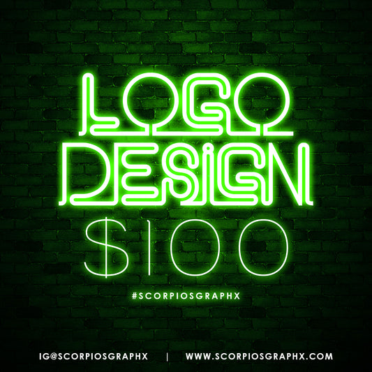 Logo Design